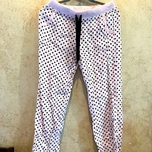 Victoria’s Secret Pjamma pants